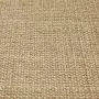 Tappeto in Sisal Naturale 66 x 250 cm