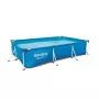 Bestway Piscina Steel Pro 300x201x66 cm