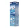 Bestway Piscina Steel Pro 300x201x66 cm