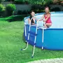 Bestway Scaletta per Piscina a 2 Gradini 84 cm 58430