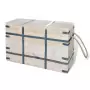 Set forno olandese 9 pz