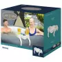 Bestway Porta Bevande Lay-Z-Spa