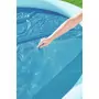 Bestway Copertura Solare per Piscina Flowclear 305 cm