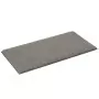 Pannelli Murali 12 pz Grigio Chiaro 60x30 cm in Tessuto 2,16 m²