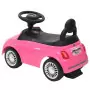 Auto per Bambini  Rosa