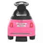 Auto per Bambini  Rosa