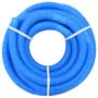 Tubo Flessibile per Piscina 32 mm 15,4 m Blu