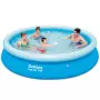 Bestway Piscina Gonfiabile Rotonda Fast Set 366x76 cm 57273