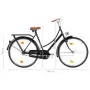 Bicicletta Olandese 28 pollici Telaio 57 cm da Donna