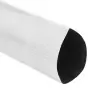 Tubo Antincendio 30m 2" in PVC