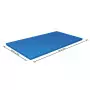 Bestway Copertura per Piscina Flowclear 304x205x66 cm