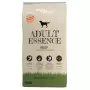 Cibo Secco per Cani Premium Adult Essence Beef 2 pz 30 kg