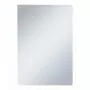 Specchio da Parete a LED per Bagno 60x80 cm