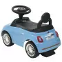 Auto per Bambini Blu