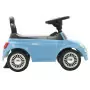 Auto per Bambini Blu