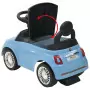 Auto per Bambini Blu