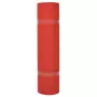 Tappeto Piatto da Esposizione 1,2x12 m Rosso