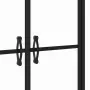 Porta per Doccia in ESG Liscio (88-91)x190 cm