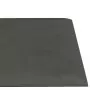 Pannelli Murali 12 pz Grigio Scuro 60x15 cm Velluto 1,08 m²