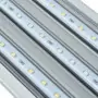Lampada LED per Acquari 50-60 cm in Alluminio IP67