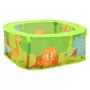 Piscina con 300 Palline per Bambini 75x75x32 cm