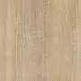 Credenza Rovere Sonoma 60x36x110 cm in Legno Multistrato