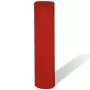 Tappeto Rosso 1 x 5 m Extra Spesso 400 g/m2