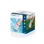 Bestway Pompa di Drenaggio Piscina Bianca