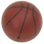 Set da Basket Regolabile per Bambini 160 cm