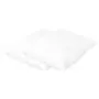 Cuscini 2 pz 70x60x14 cm in Memory Foam