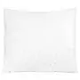 Cuscini 2 pz 70x60x14 cm in Memory Foam