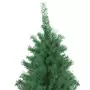 Albero di Natale Artificiale 300 cm Verde