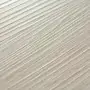 Listoni Pavimento Autoadesivi in PVC 5,02 m² 2 mm Rovere Bianco