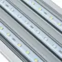 Lampada LED per Acquari 120-130 cm in Alluminio IP67