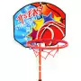 Set da Pallacanestro per Bambini