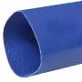 Tubo Piatto d'Acqua 25 m 1 Pollice in PVC