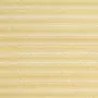 Tappeto da Tenda 300x600 cm Beige