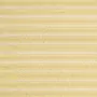 Tappeto da Tenda 400x400 cm Beige