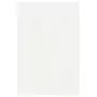 Supporto per Monitor Bianco 81x20x30 cm Legno Massello di Pino