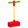 Bastone Pogo Rimbalzante per Bambini 50 cm