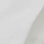 Bimini di Prua con Tendalino a 3 Archi Bianco 183x140x137 cm