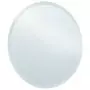 Specchio a LED per Bagno 70 cm
