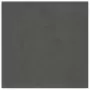 Pannelli Murali 12 pz Grigio Scuro 30x30 cm Velluto 1,08 m²