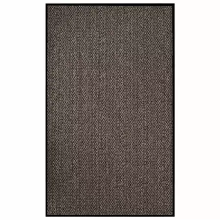 Zerbino Beige 90x150 cm