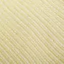 Vela Parasole 160 g/m² Beige 2x4,5 m in HDPE