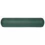 Rete per Privacy Verde 2x10 m in HDPE 150 g/m²