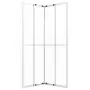 Cabina Doccia ESG Smerigliato 80x80x180 cm