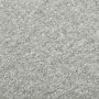 Quadrotte di Moquette 20 pz 5 m² 50x50 cm Grigio Chiaro