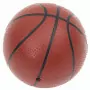 Set Gioco da Basket Portatile Regolabile 109-141 cm
