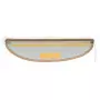 Tappetini per Scale 15 pz Beige 56x20 cm